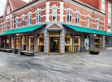 denmark/herning/shop/m-c-mortensen-officiel-forhandler-af-rolex