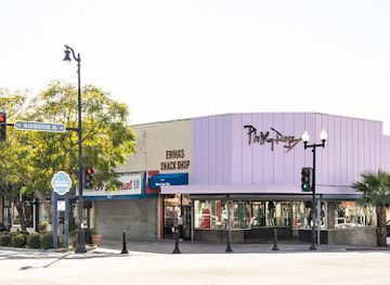 california/inglewood/shop/philthy-ragz