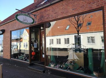 denmark/falster/shop/fiskeri-fritid-stubbekobing