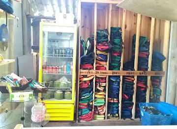 brazil/fernando-de-noronha/shop/quiosque-do-atalaia