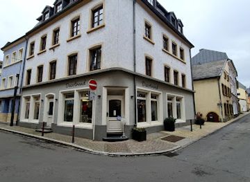 luxembourg/grevenmacher/shop/decotrend