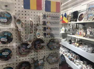 romania/banat/shop/souvenirs-gift-shop-timisoara-romania