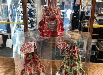 ireland/county-cavan/shop/cavan-gifts