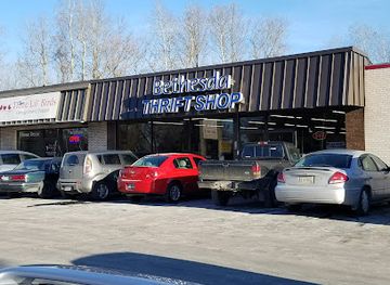 wisconsin/green-bay/shop/ablelight-thrift-shop