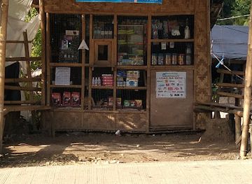 philippines/chocolate-hills/shop/cristy-casol