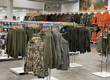 finland/varsinais-suomi-southwest-finland/shop/ruoto-mega-store-kaarina