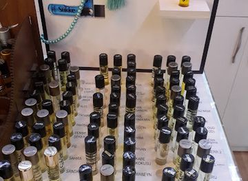 turkiye/konya/shop/sukke-esans-konya