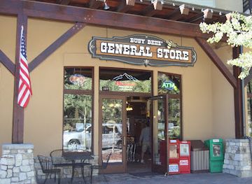 california/mammoth-lakes/shop/busy-beez-general-store