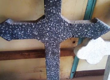 tanzania/moshi/shop/mosoi-blocks-supply-tanzania