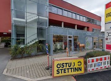 austria/graz/andritz/shop/meteor-graz