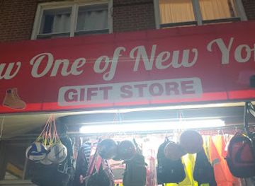 new-york/new-york-city/queens/shop/new-one-of-new-york