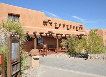 new-mexico/white-sands/shop/white-sands-visitor-center