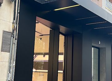 spain/valencia/l-eixample/shop/chapeau-valencia