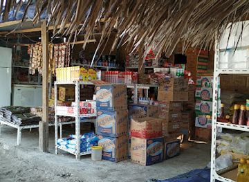 timor-leste/atauro-island/shop/beloi-snacks-and-condiments
