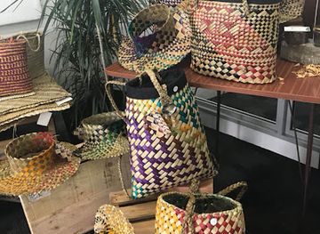 new-zealand/northland/shop/innonative-retail-store