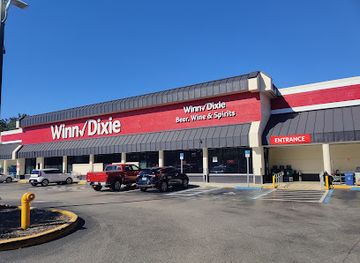 florida/key-largo/shop/winn-dixie