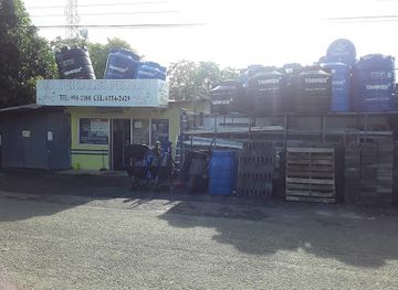 panama/pedasi/shop/materiales-pedasi