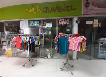 peru/chiclayo-region/shop/luhao-tienda-virtual-chiclayo