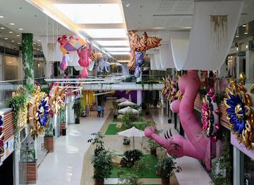 israel/herzliya/shop/arena