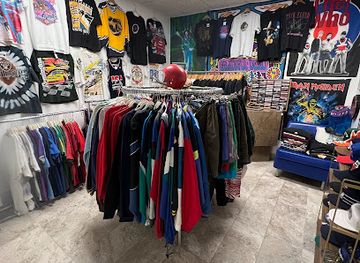 texas/mcallen/shop/remenace-vintage