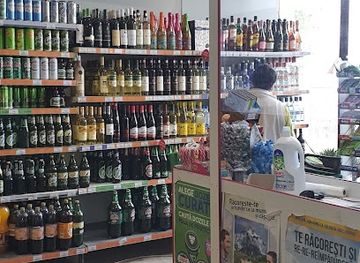 romania/bucovina/shop/far-gama-plus-market