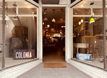 new-york/hudson-valley/shop/colonia