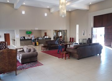 south-africa/namaqualand/shop/china-shop