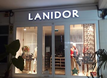 portugal/tomar/shop/lanidor-woman