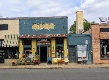 north-carolina/winston-salem/shop/cookies-antique-shop