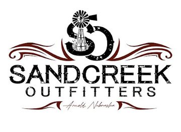 nebraska/sandhills/shop/sandcreek-outfitters-llc
