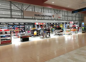 spain/murcia/shop/murcia-duty-free