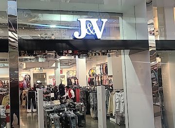 alabama/oak-mountain-state-park/shop/j-v-clothes