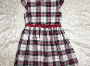 egypt/zagazig/shop/mix-store