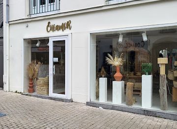 france/nantes/shop/eniamor