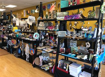 south-carolina/edisto-island/shop/my-native-dreams