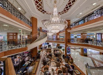 monaco/larvotto/shop/roger-dubuis-monaco-boutique