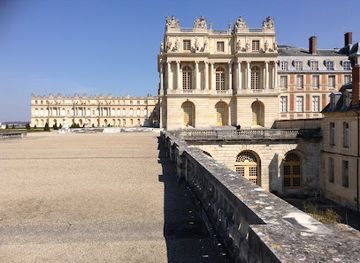 belgium/county-of-flanders/shop/bibliotrek-bv