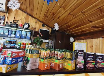 moldova/vadul-lui-voda/shop/dami-bakery-coffee