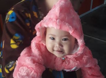 myanmar-burma/ayeyarwady-region/shop/shwe-la-min-baby-store