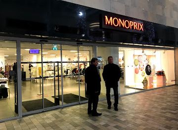 france/franche-comte/shop/les-passages-pasteur