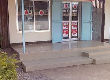 tanzania/mount-kilimanjaro/shop/rombo-mkuu