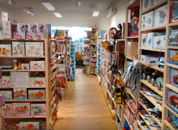 denmark/silkeborg/shop/bornenes-kartel-silkeborg