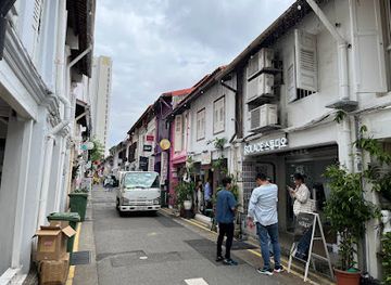 singapore/kampong-glam/shop/crafune-leather-goods-workshops