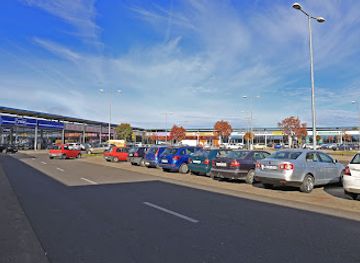 hungary/ferto-region/shop/stop-shop