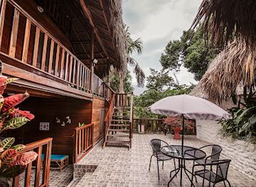 colombia/tayrona-national-natural-park/shop/ecohotel-yachay-tayrona