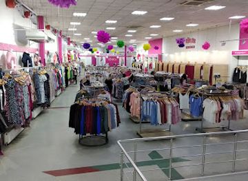 ukraine/kharkiv/shop/barabashovo