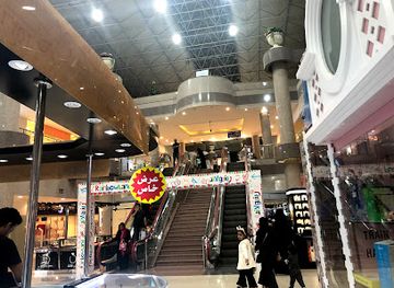 saudi-arabia/al-khobar-corniche/shop/khobar-mall