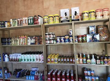 senegal/thies/shop/kastrading