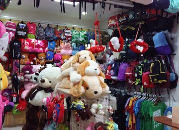 philippines/palawan/shop/g-shoppe-gift-shop