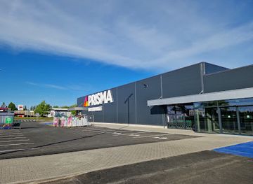 estonia/raplamaa/shop/prisma